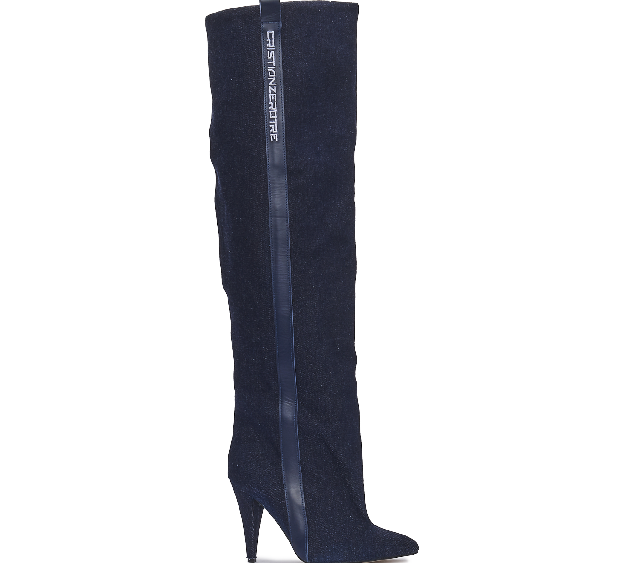 cr032026173.png