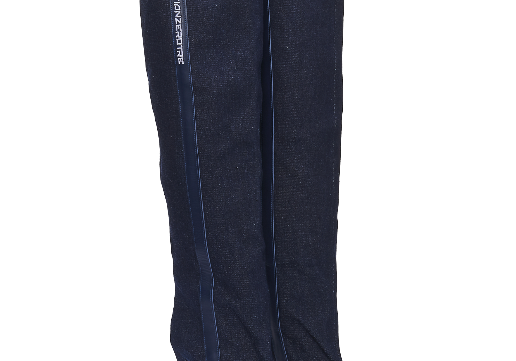cr032026176.png