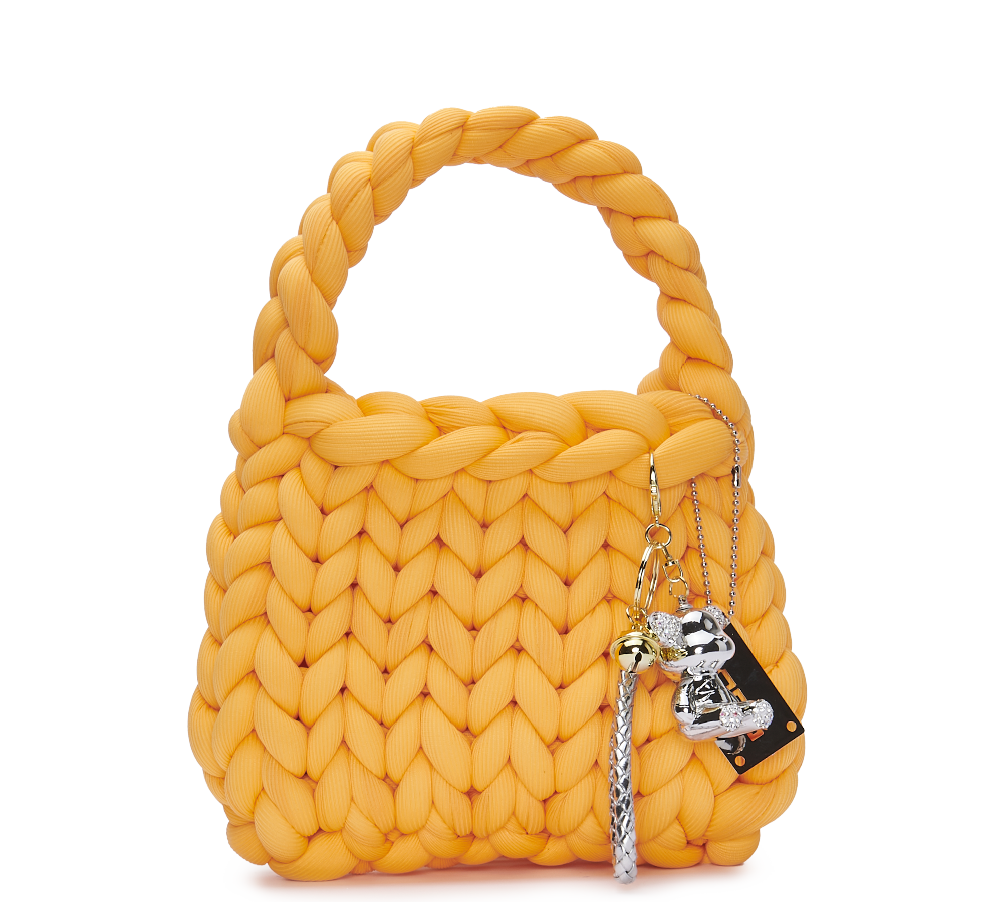 cr03202620.png