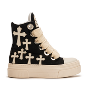 CALIPSO 300 Cross – Bone Storm