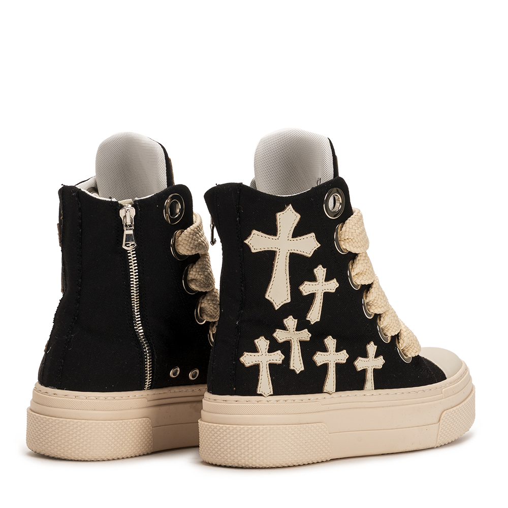 CALIPSO 300 Cross – Bone Storm