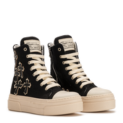 CALIPSO 300 Kreuz – Heiliger umgekehrt