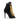 RUSH BOLD – Oro Nero