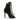 RUSH BOLD–Noir Argent