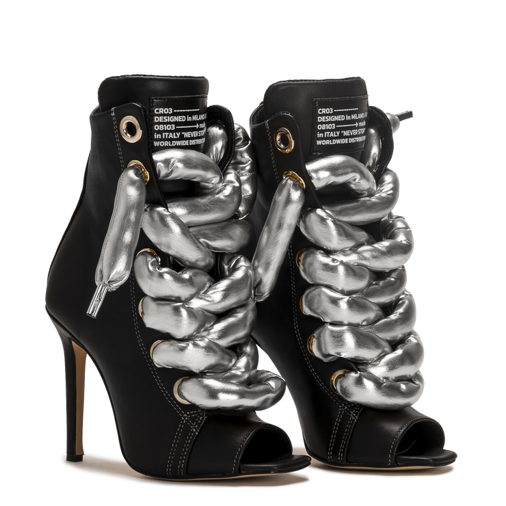 CRISTIANZEROTRE – Italian Streetwear Sneakers for Men & Women