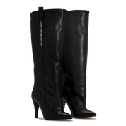 STORM – Bota Preta Média