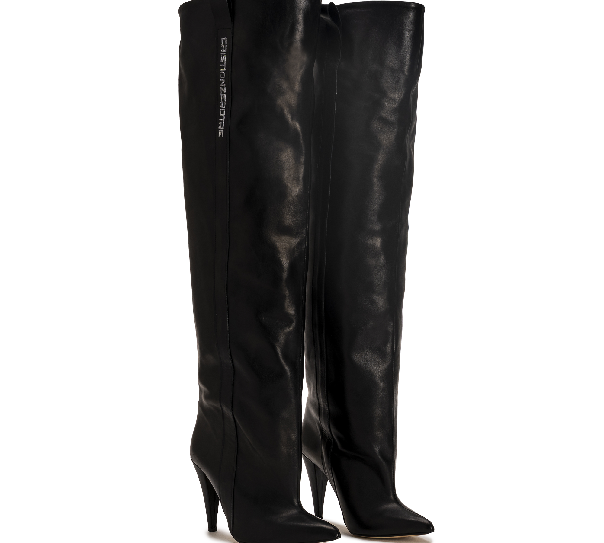 cr035328.png