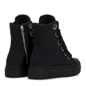 CALIPSO 300 – Neoprene Preto