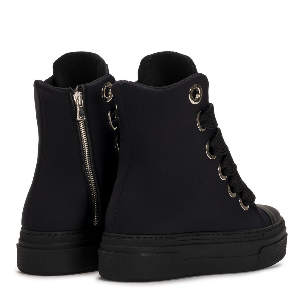 CALIPSO 300 – Neopreno negro