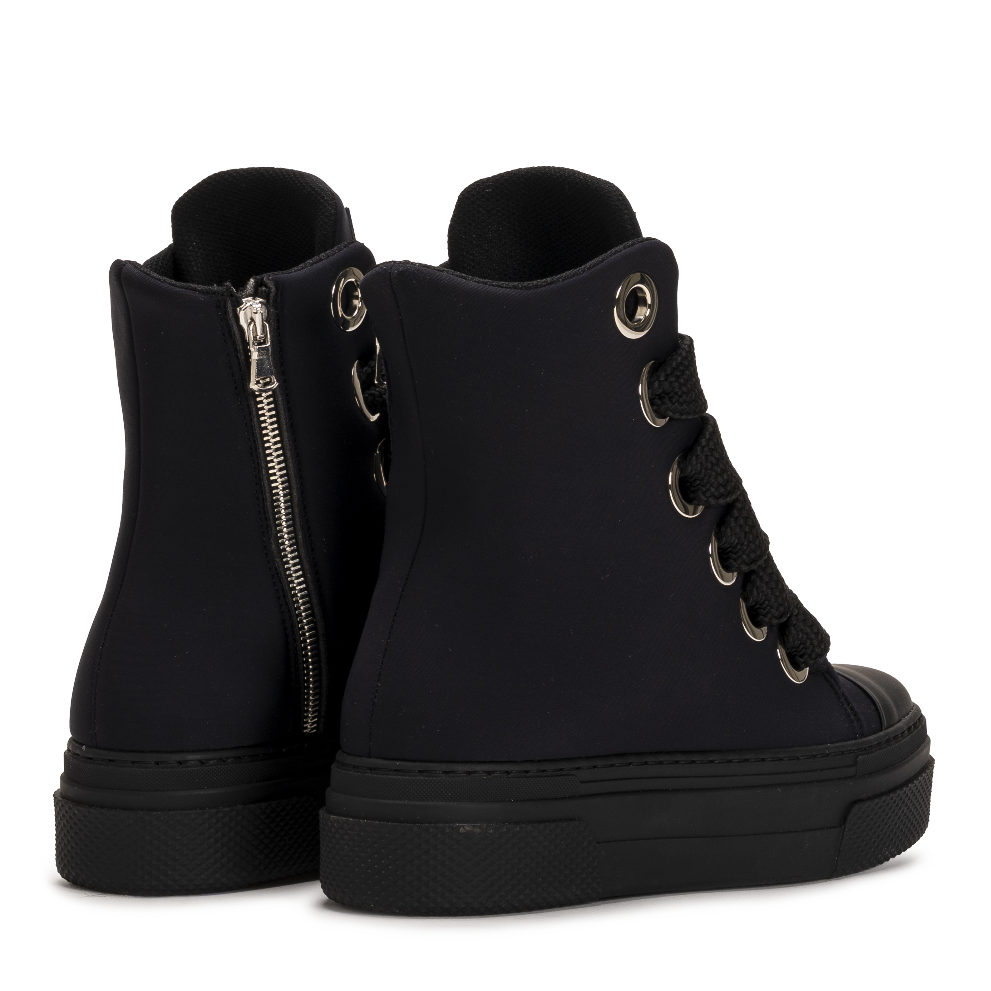 CALIPSO 300 – Neopreno negro