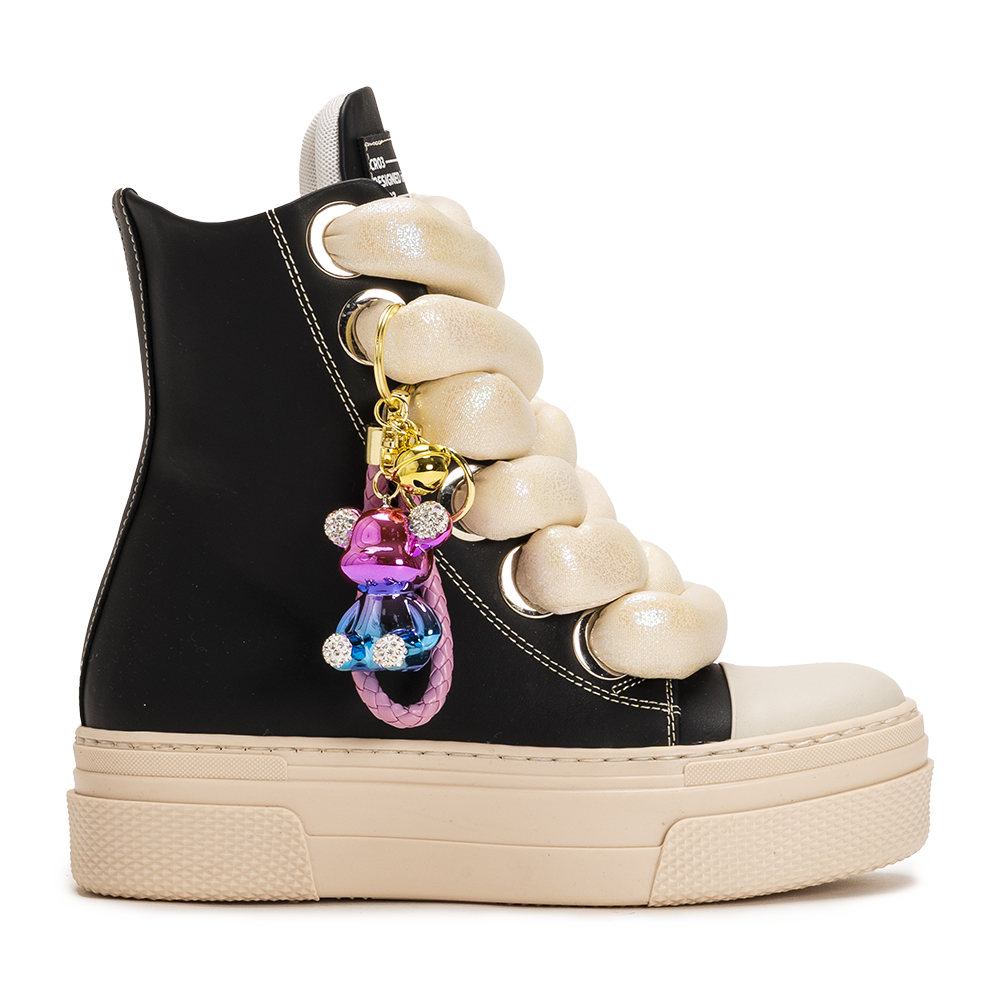 CALIPSO 300 BEAR EDITION–Crème
