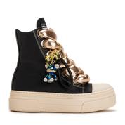 CALIPSO 300 BEAR EDITION – Bronze