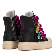 CALIPSO 300 BEAR EDITION – Fuchsia