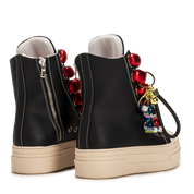 CALIPSO 300 BEAR EDITION – Red