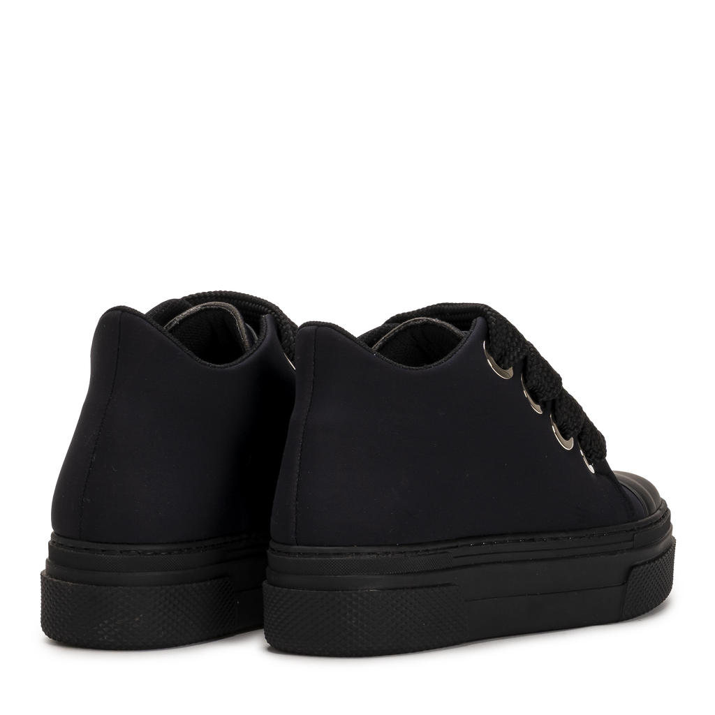 CALIPSO 200 – Neopreno negro