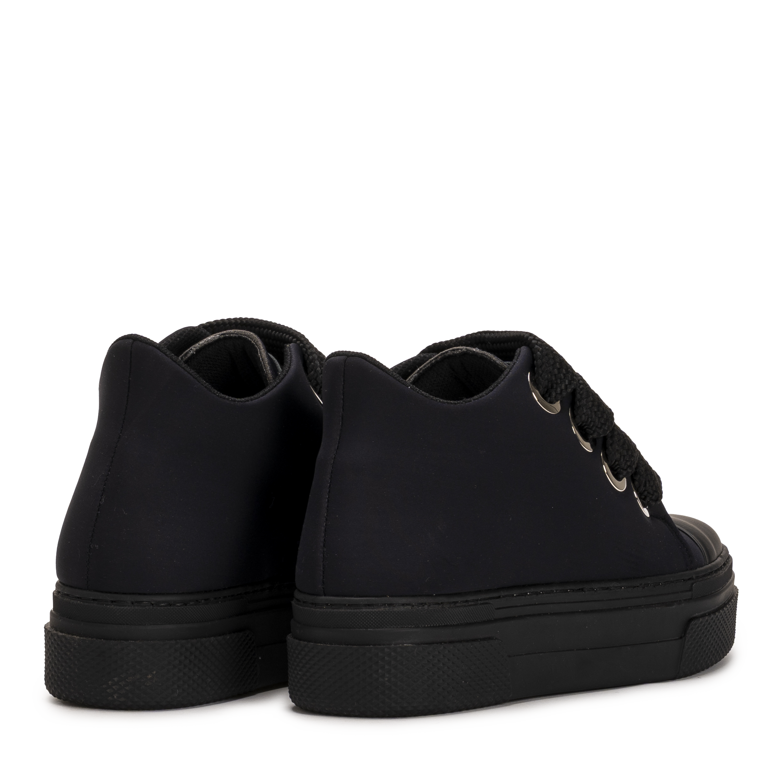CALIPSO 200 – Neopreno negro
