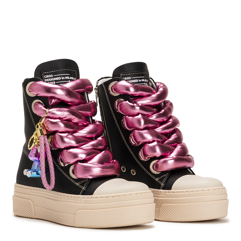 CALIPSO 300 BEAR EDITION – Pink