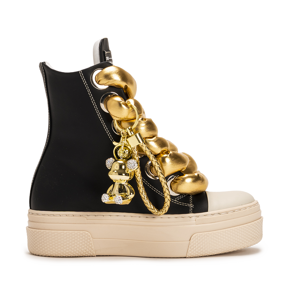 CALIPSO 300 BEAR EDITION – Aur