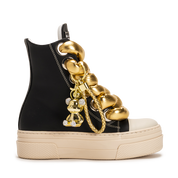 CALIPSO 300 BEAR EDITION – Aur