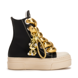 CALIPSO 300 BEAR EDITION – Aur