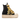 CALIPSO 300 BÄREN-EDITION – Gold