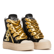 CALIPSO 300 BEAR EDITION – Aur