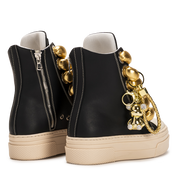 CALIPSO 300 BEAR EDITION – Aur