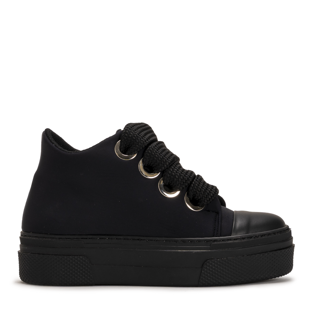 CALIPSO 200 – Neopreno negro
