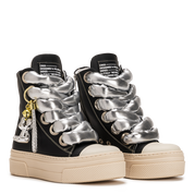 CALIPSO 300 BEAR EDITION – Silver