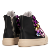 CALIPSO 300 BEAR EDITION – Purple