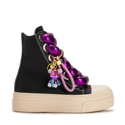 CALIPSO 300 BEAR EDITION – Purple