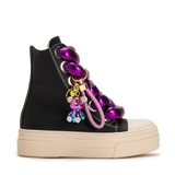 CALIPSO 300 BEAR EDITION – Purple