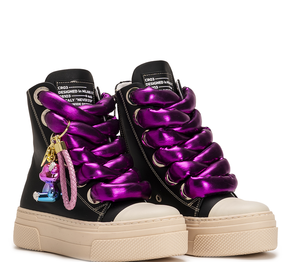 cr037sprl_581.png