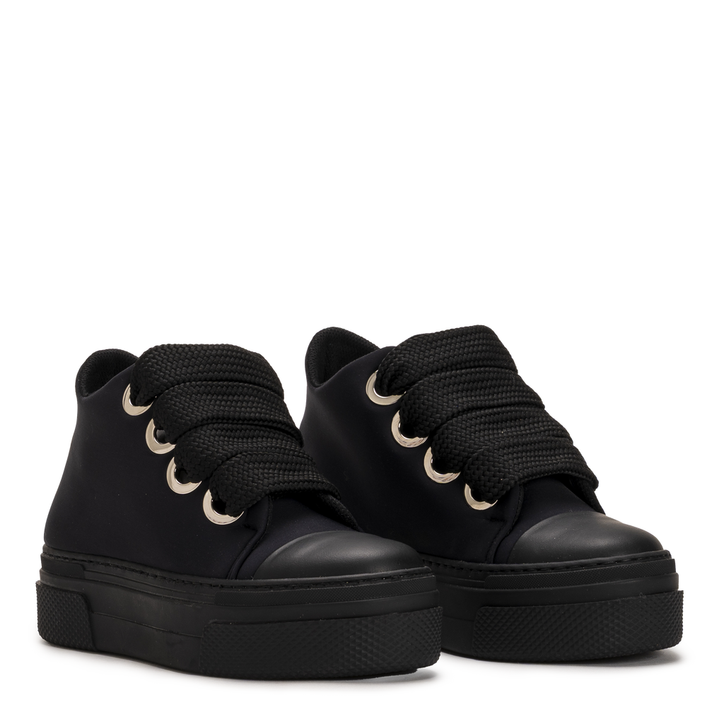 CALIPSO 200 – Neopreno negro