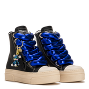 CALIPSO 300 BEAR EDITION – Royal Blue