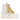 CALIPSO 300 BEAR EDITION–Or sur blanc