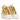 CALIPSO 300 BEAR EDITION–Or sur blanc