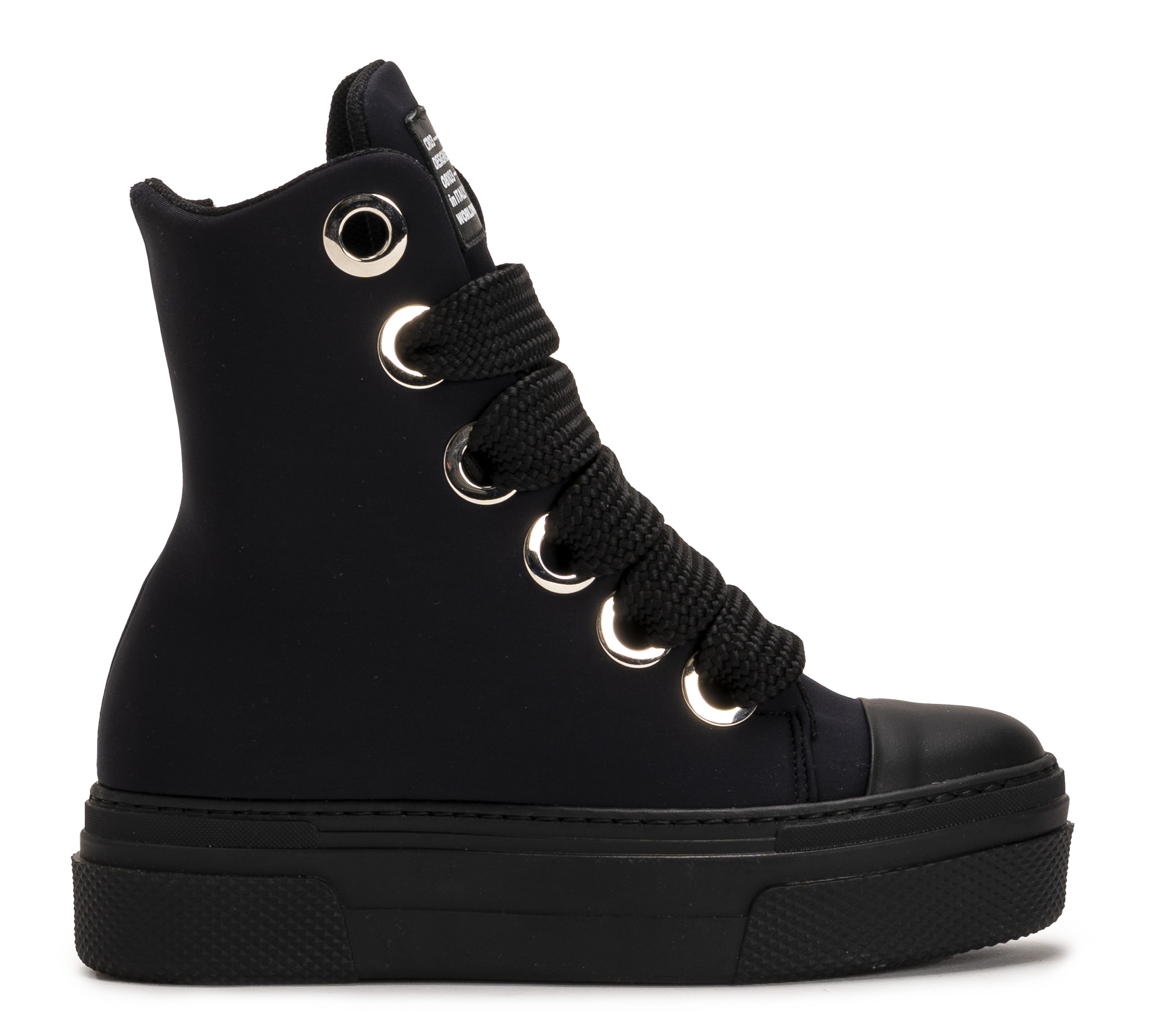 cr037sprl_7.png