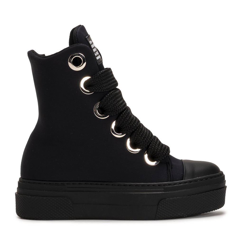 CALIPSO 300 – Neopreno negro