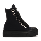 CALIPSO 300 – Neoprene Preto