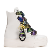 CALIPSO 300 BEAR EDITION – Rainbow white