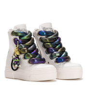 CALIPSO 300 BEAR EDITION – Rainbow white