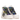 CALIPSO 300 BEAR EDITION–Blanc arc-en-ciel