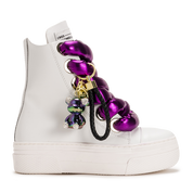 CALIPSO 300 BEAR EDITION – Verde