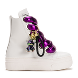 CALIPSO 300 BEAR EDITION – Verde