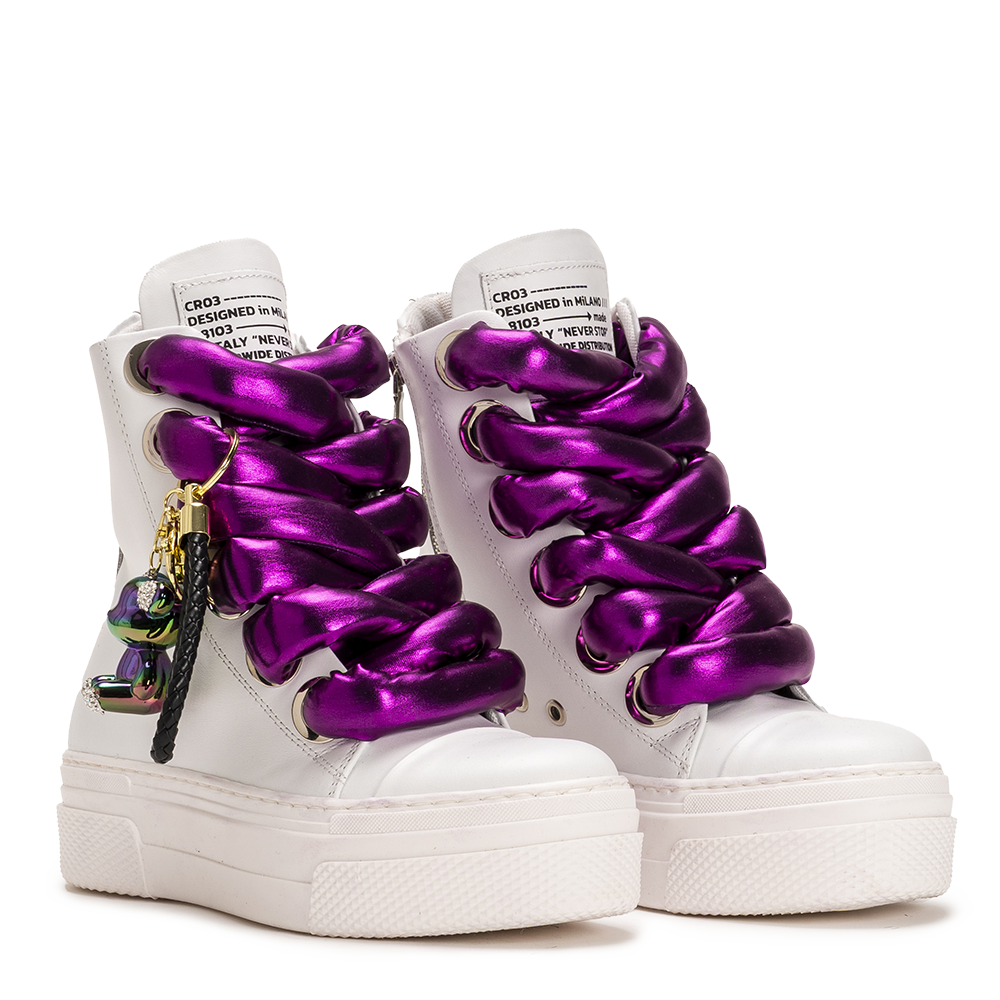 CALIPSO 300 BEAR EDITION – Verde