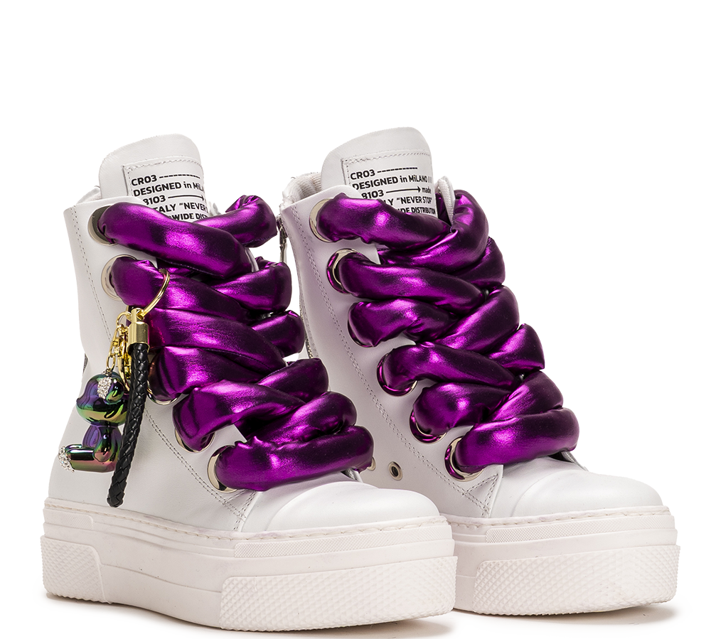 cr037sprl_76copia.png