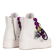 CALIPSO 300 BEAR EDITION – Verde