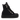 CALIPSO 300 – Zwart neopreen