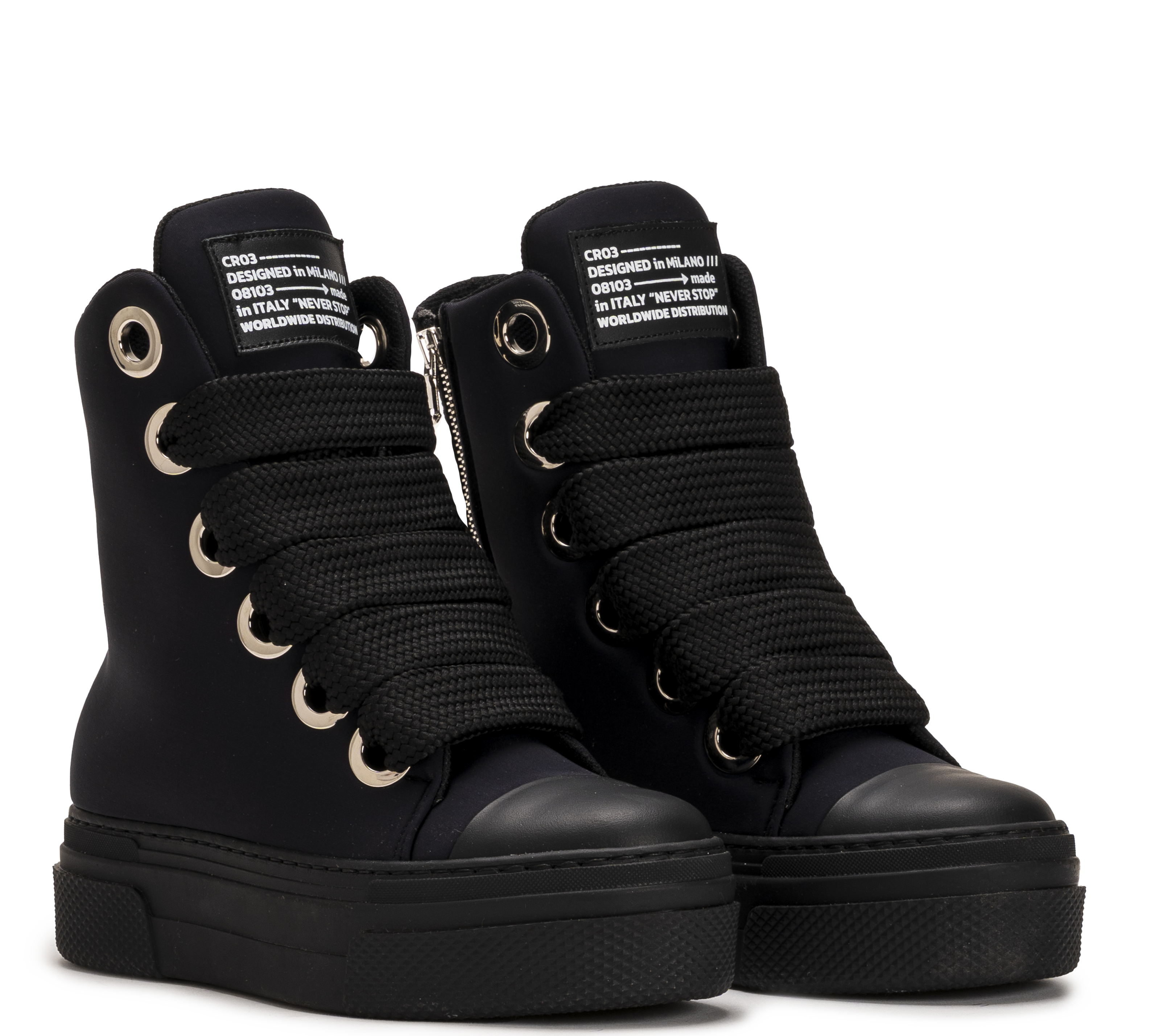 cr037sprl_8.png